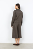 Soya Concept Hakla Jacket