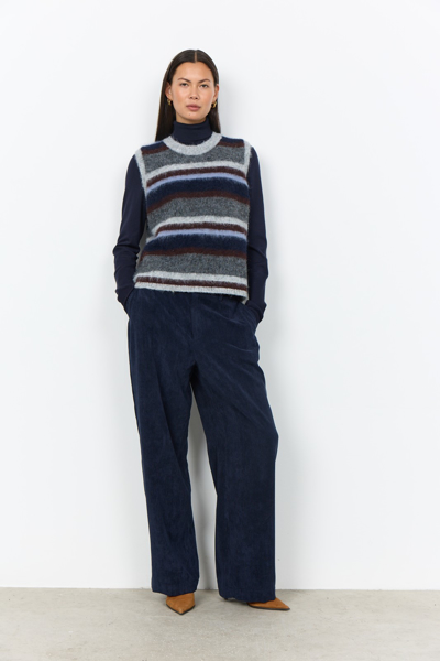 Soya Concept Hadil Pullover