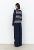 Soya Concept Hadil Pullover