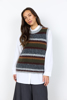Soya Concept Hadil Pullover