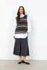 Soya Concept Hadil Pullover