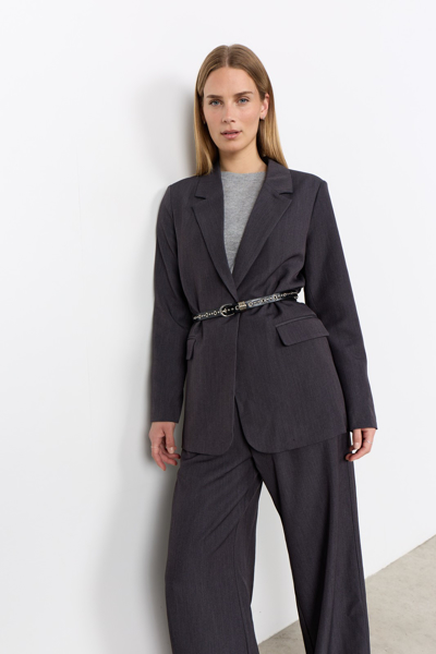 Soya Concept Ann Blazer