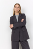 Soya Concept Ann Blazer