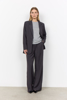 Soya Concept Ann Blazer