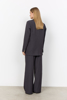 Soya Concept Ann Blazer