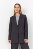 Soya Concept Ann Blazer
