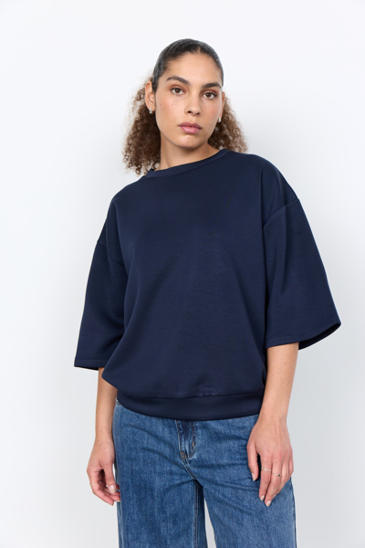 Soya Concept Janny T-shirt