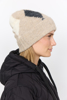 Soya Concept Gittemaj Hat