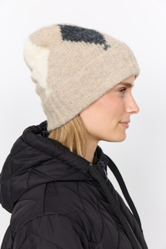 Soya Concept Gittemaj Hat