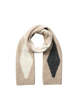 Soya Concept Gittemaj Scarf