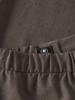 LMTD Luis LW X-Wide Pleat Pant