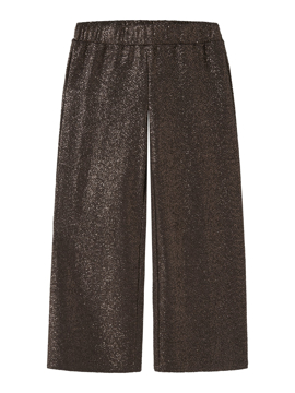 Name It Ditsa Wide Pant