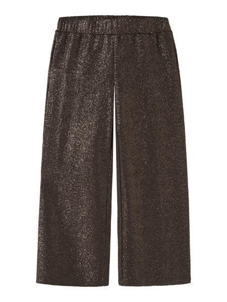 Name It Ditsa Wide Pant