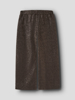 Name It Ditsa Wide Pant
