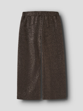 Name It Ditsa Wide Pant