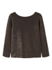 Previous