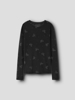 Name It Restin Mesh Slim Top