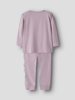 Name It Nessi Frozen Nightset