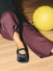 Name It Rilono Wide Sweat Pant