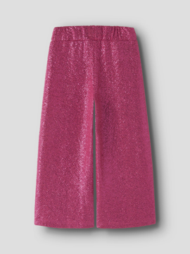Name It Risine Wide Pant