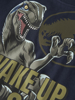 Name It Ovas Jurassic Nightset