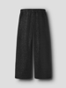 Name It Frisine Wide Pant