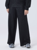 Name It Frisine Wide Pant