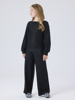 Name It Frisine Wide Pant
