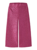 Name It Frisine Wide Pant