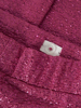 Name It Frisine Wide Pant