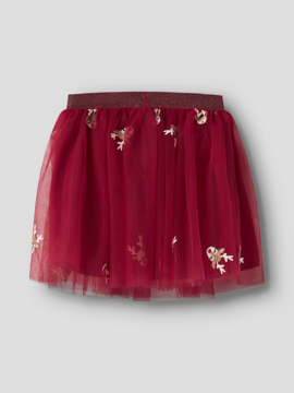 Name It Veross Tulle Skirt