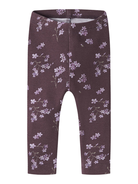 Name It Raffi Legging