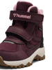Hummel Storm Tex Boot Jr