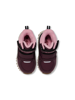 Hummel Storm Tex Boot Jr