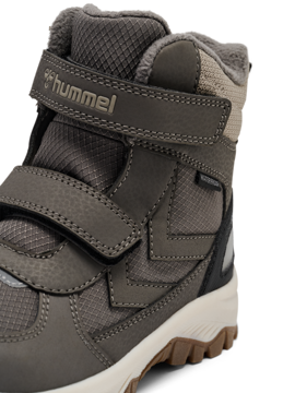 Hummel Storm Tex Boot Jr