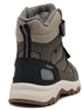 Hummel Storm Tex Boot Jr