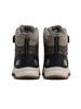 Hummel Storm Tex Boot Jr
