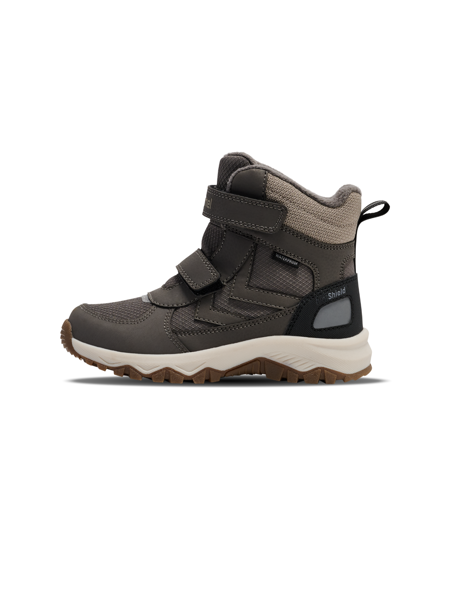 Hummel Storm Tex Boot Infant