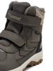 Hummel Storm Tex Boot Infant