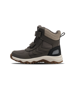 Hummel Storm Tex Boot Infant