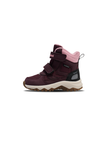 Hummel Storm Tex Boot Infant