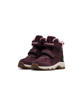 Hummel Storm Tex Boot Infant