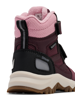 Hummel Storm Tex Boot Infant