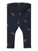 Name It Ristmas Long John