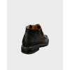 Shoedesign Copenhagen Moana Zip
