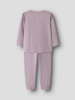 Name It Aba Børste Nightset