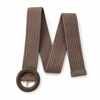 Three M Elastic Belt