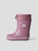 Name It Thermo Rubberboot Solid