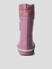 Name It Thermo Rubberboot Solid