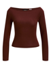 JJXX Maya Asym Top
